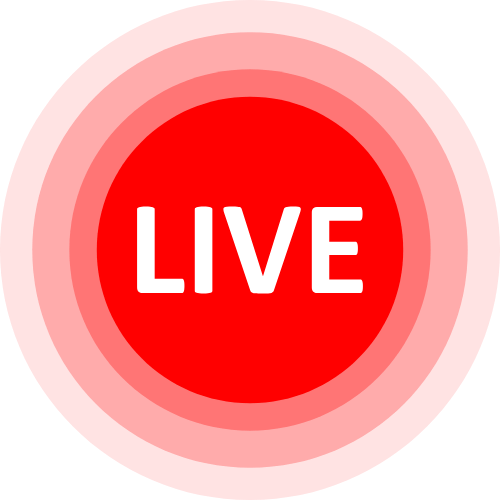 Live Nude Stream